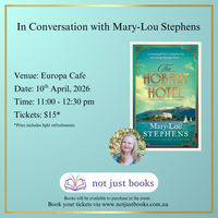 Load image into Gallery viewer, The Hobart Hotel
