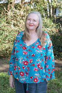 Load image into Gallery viewer, In Conversation with Mary-Lou Stephens - The Hobart Hotel
