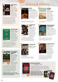 Load image into Gallery viewer, Summer Reading Guide 2025
