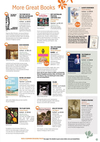 Load image into Gallery viewer, Summer Reading Guide 2025
