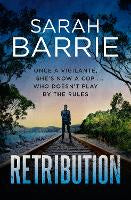 Retribution (2)