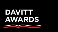 Load image into Gallery viewer, Sisters in Crime Davitt Awards 2026
