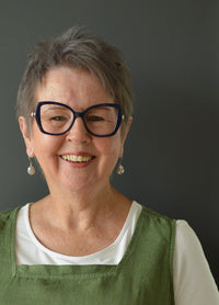 Load image into Gallery viewer, Crow
