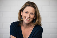 Load image into Gallery viewer, In Conversation with Sarah Clutton - The Bookshop of Buried Pasts
