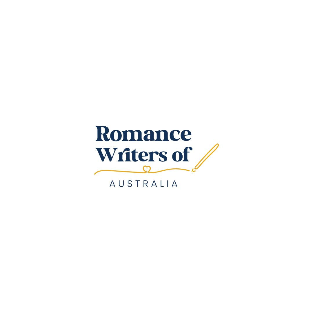 Ruby Awards - Romance Writers of Australia (RWA)