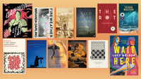 Load image into Gallery viewer, Stella Awards 2026
