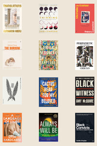 Load image into Gallery viewer, Stella Awards 2025
