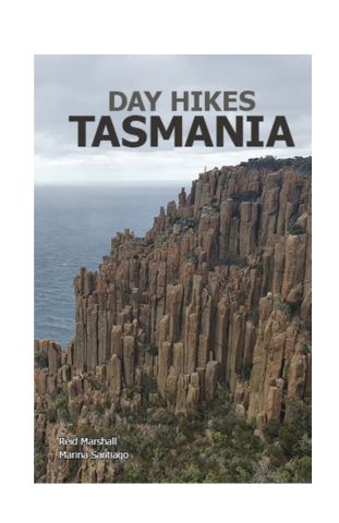 Day Hikes Tasmania