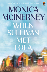 Load image into Gallery viewer, In Conversation with Monica McInerney
