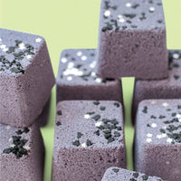 Load image into Gallery viewer, OMC! Relax Soak! Bath Bomb Kit
