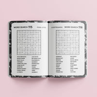 Load image into Gallery viewer, Perfect Puzzles: Word Search
