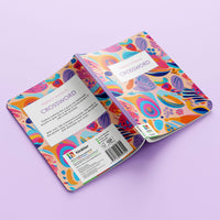 Load image into Gallery viewer, Perfect Puzzles Crosswords Book
