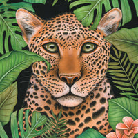 Load image into Gallery viewer, Art Maker Masterclass Collection: Watercolour Pencils
