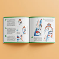 Load image into Gallery viewer, Art Maker Masterclass Collection: Watercolour Pencils
