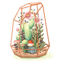 Load image into Gallery viewer, Art Maker Masterclass Collection: Watercolour Pencils
