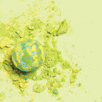 Load image into Gallery viewer, OMC! Relax Soak! Bath Bomb Kit
