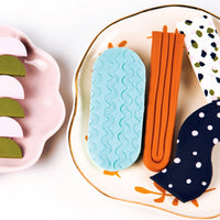 Load image into Gallery viewer, Craft Maker Deluxe Perfect Polymer Kit
