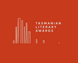 Tasmanian Literary Awards Shortlist 2025