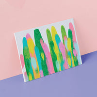 Load image into Gallery viewer, OMC! Picture This! Paint Scrape Kit
