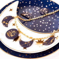 Load image into Gallery viewer, Craft Maker Deluxe Perfect Polymer Kit
