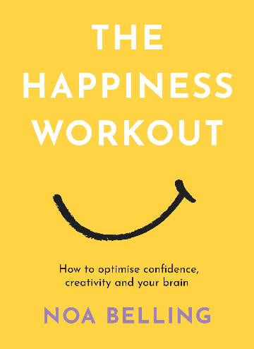 The Happiness Workout