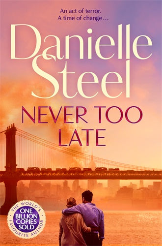 Never Too Late (2)