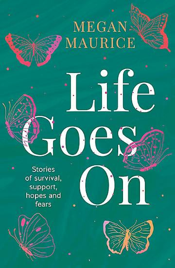 Life goes On