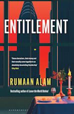 Entitlement