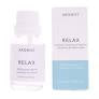 Essential Oils - Relax 15mL (Lavender, Cedarwood Virginian, Geranium & Frankincense)