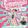 Gymnastic Diaries #1:  Beam Queen