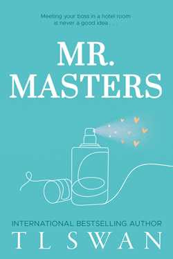 Mr. Masters