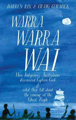 Warra Warra Wai