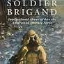 Warrior, Soldier, Brigand: Institutional Abuse within the Australian Defence Force