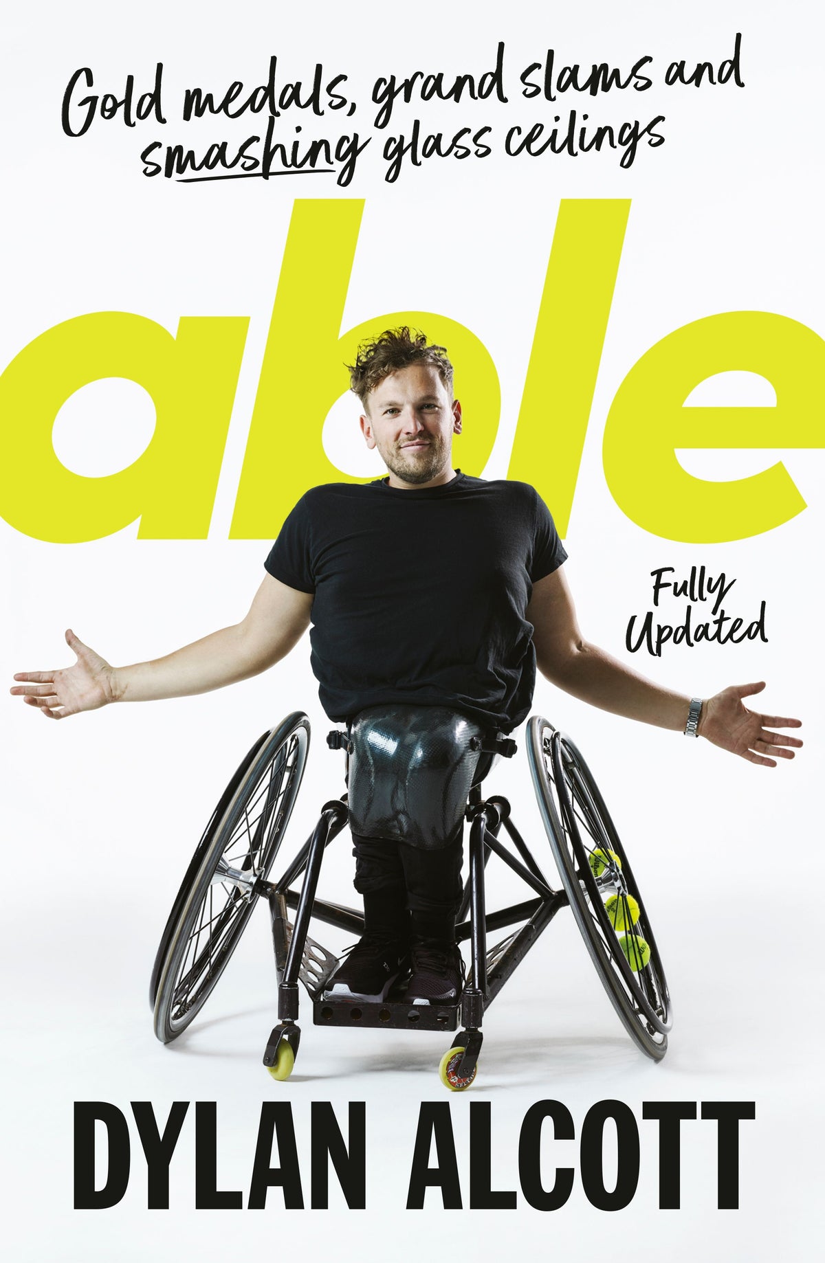 Able (PB)