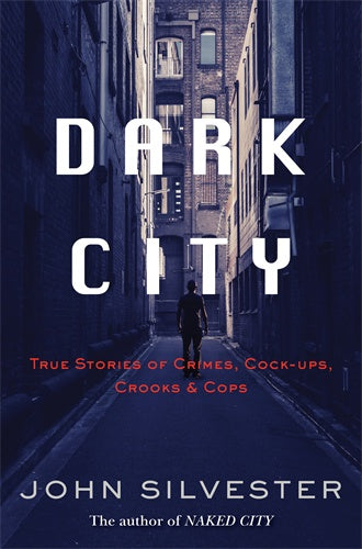 Dark City