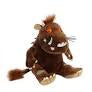 The Gruffalo Soft Toy 23CM GRUF12454