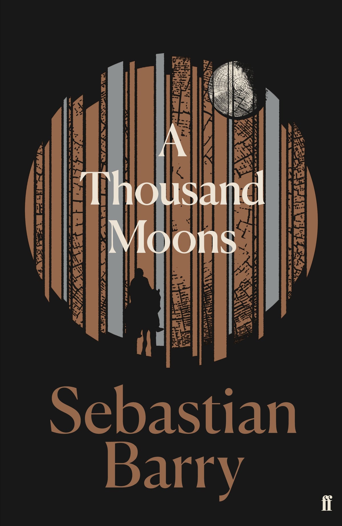 A Thousand Moons