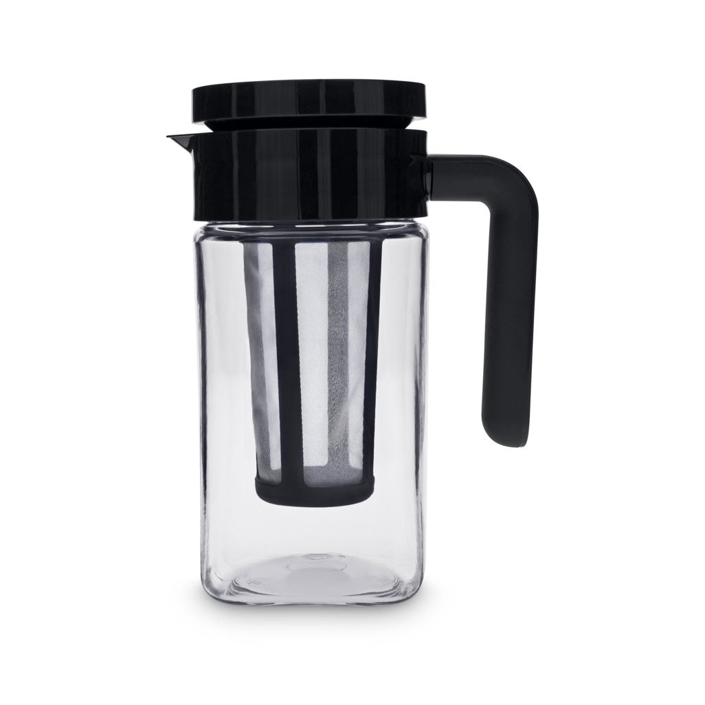T2 Jug-A-Lot (Black)