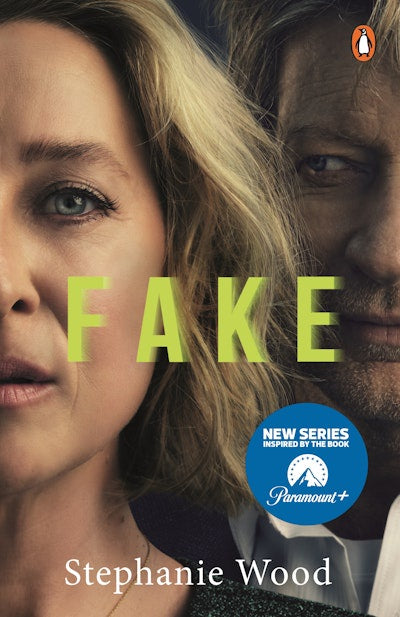 Fake (TVTI)