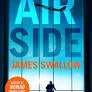 Airside