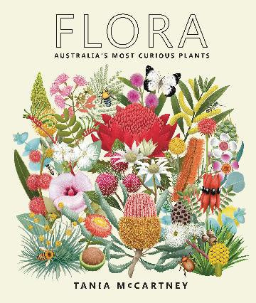 Flora