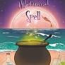 Mermaid Spell