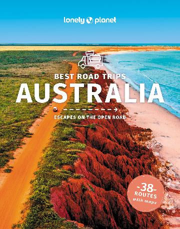 Best Road Trips Australia 4