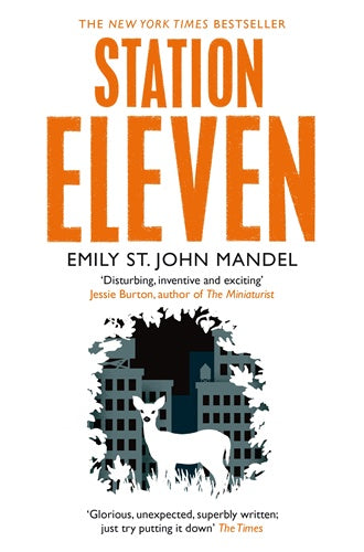 Station Eleven (2)