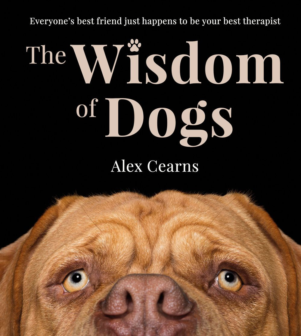 The Wisdom of Dogs