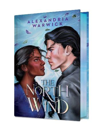 The North Wind Special Edition