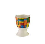 Eggcup - Lego