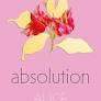 Absolution