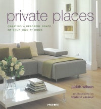 Private Places