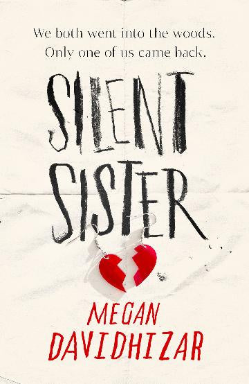 Silent Sister